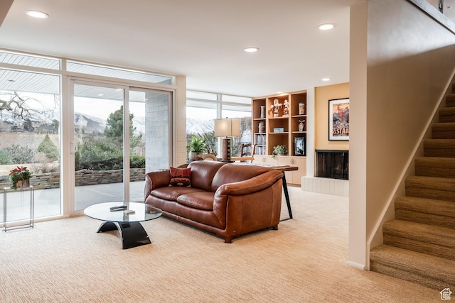 724 N Eastcapitol Blvd E, Salt Lake City, UT 84103 - photo 29