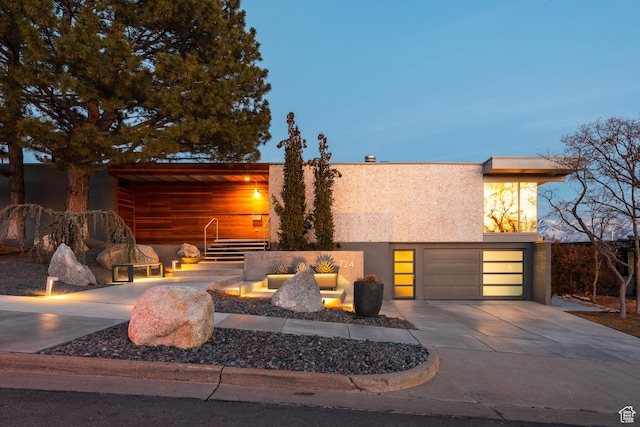 724 N Eastcapitol Blvd E, Salt Lake City, UT 84103 - photo 1