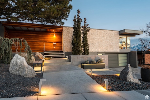 724 N Eastcapitol Blvd E, Salt Lake City, UT 84103 - photo 3