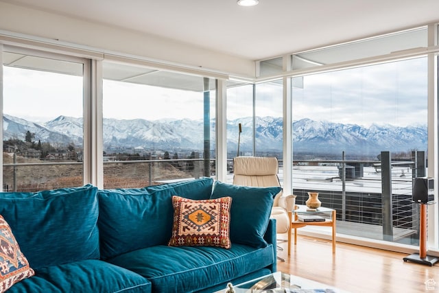 724 N Eastcapitol Blvd E, Salt Lake City, UT 84103 - photo 10