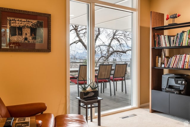 724 N Eastcapitol Blvd E, Salt Lake City, UT 84103 - photo 28