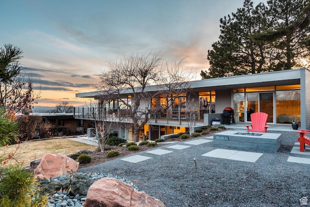 724 N Eastcapitol Blvd E, Salt Lake City, UT 84103 - photo 36