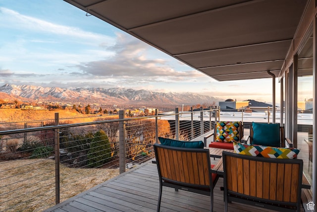 724 N Eastcapitol Blvd E, Salt Lake City, UT 84103 - photo 33