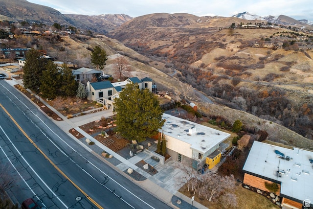 724 N Eastcapitol Blvd E, Salt Lake City, UT 84103 - photo 49