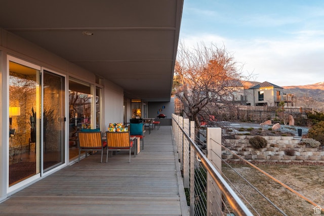 724 N Eastcapitol Blvd E, Salt Lake City, UT 84103 - photo 34