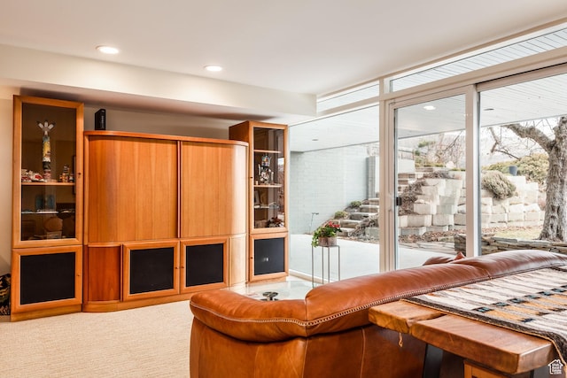 724 N Eastcapitol Blvd E, Salt Lake City, UT 84103 - photo 30