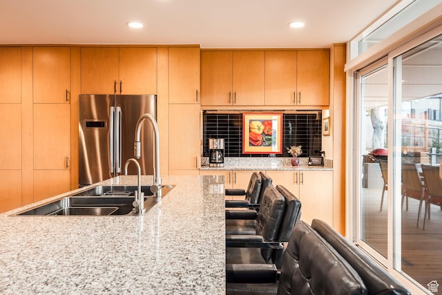 724 N Eastcapitol Blvd E, Salt Lake City, UT 84103 - photo 16