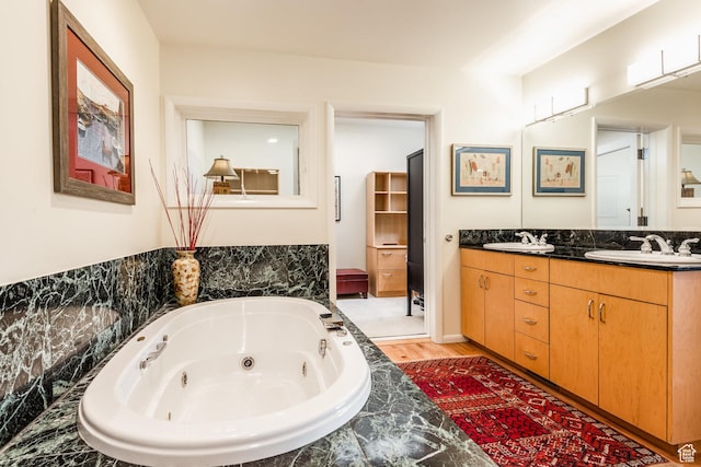 724 N Eastcapitol Blvd E, Salt Lake City, UT 84103 - photo 26