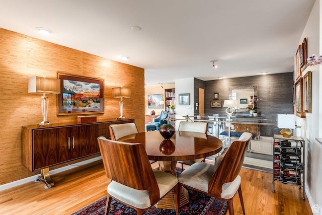724 N Eastcapitol Blvd E, Salt Lake City, UT 84103 - photo 15