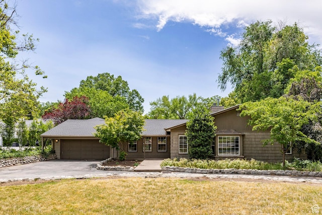 1656 E Millcreek Way, Salt Lake City, UT 84106 - photo 26