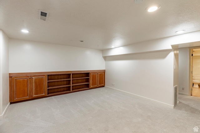 1656 E Millcreek Way, Salt Lake City, UT 84106 - photo 24