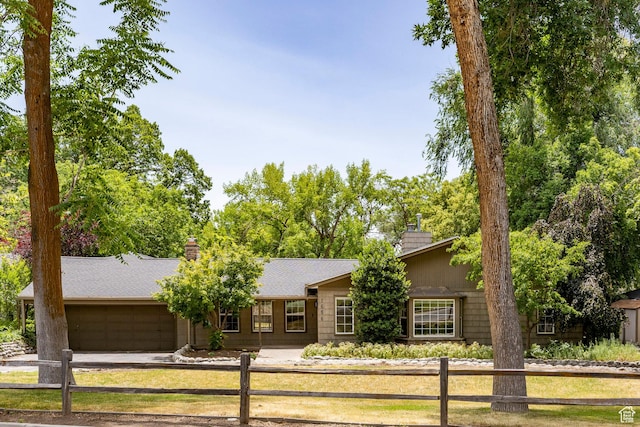1656 E Millcreek Way, Salt Lake City, UT 84106 - photo 2