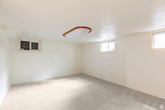1656 E Millcreek Way, Salt Lake City, UT 84106 - photo 22