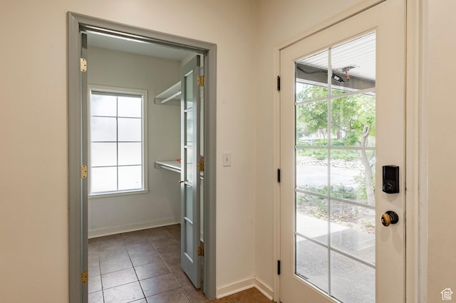 1656 E Millcreek Way, Salt Lake City, UT 84106 - photo 18