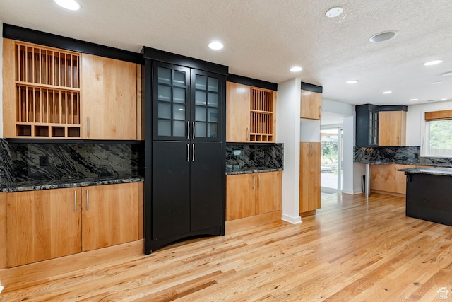 1656 E Millcreek Way, Salt Lake City, UT 84106 - photo 19