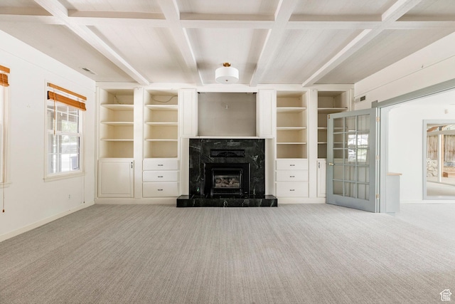 1656 E Millcreek Way, Salt Lake City, UT 84106 - photo 3