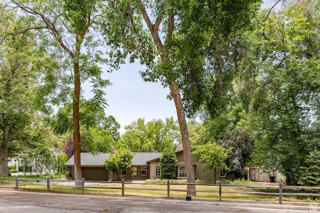 1656 E Millcreek Way, Salt Lake City, UT 84106 - photo 1