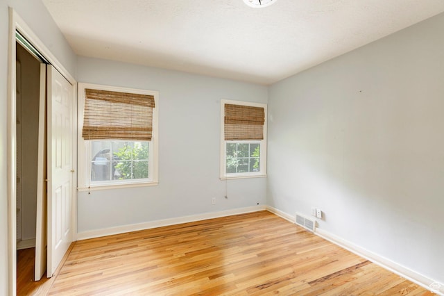 1656 E Millcreek Way, Salt Lake City, UT 84106 - photo 17