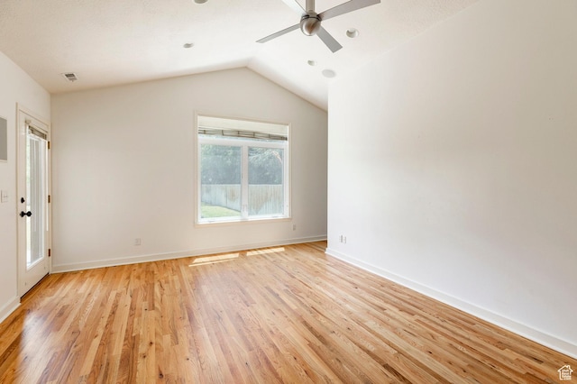 1656 E Millcreek Way, Salt Lake City, UT 84106 - photo 11