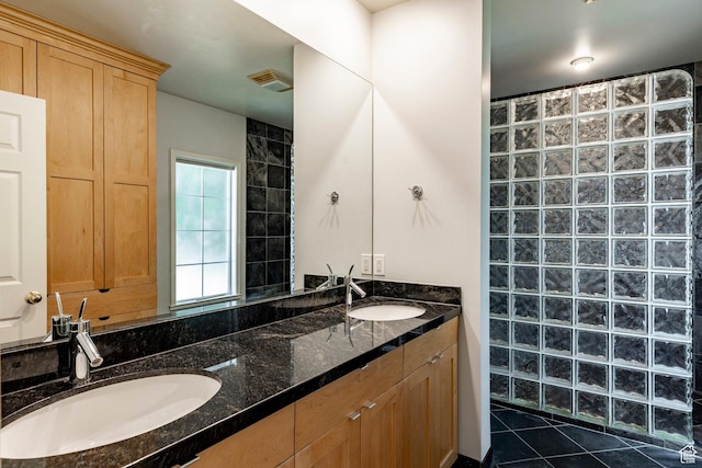 1656 E Millcreek Way, Salt Lake City, UT 84106 - photo 16