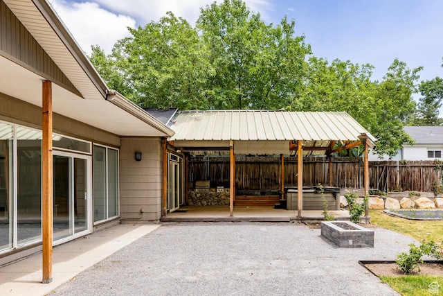 1656 E Millcreek Way, Salt Lake City, UT 84106 - photo 28