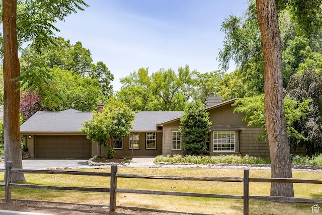 1656 E Millcreek Way, Salt Lake City, UT 84106 - photo 25
