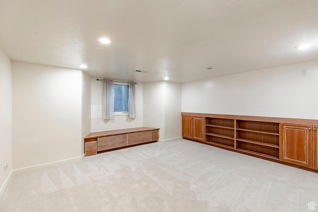 1656 E Millcreek Way, Salt Lake City, UT 84106 - photo 23