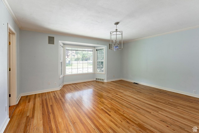 1656 E Millcreek Way, Salt Lake City, UT 84106 - photo 14