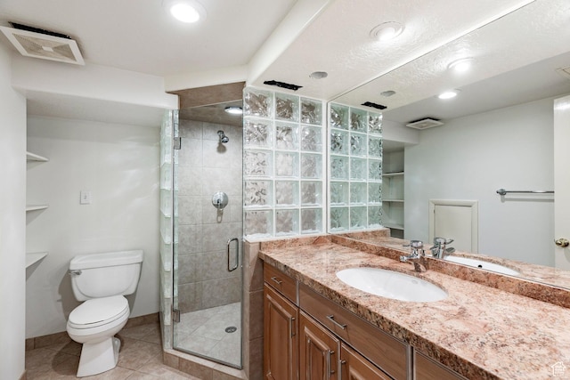 1656 E Millcreek Way, Salt Lake City, UT 84106 - photo 20