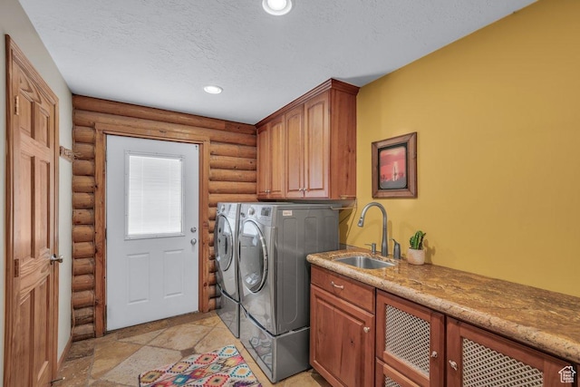 2792 E Badger Way, New Harmony, UT 84757 - photo 31