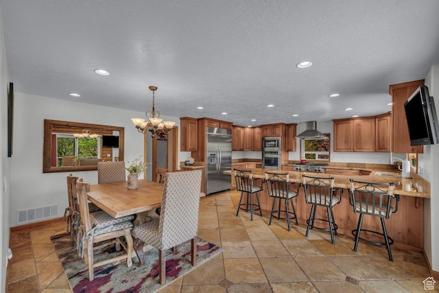 2792 E Badger Way, New Harmony, UT 84757 - photo 4