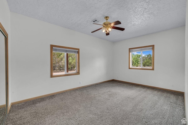 2792 E Badger Way, New Harmony, UT 84757 - photo 25