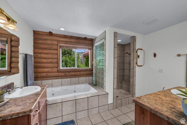 2792 E Badger Way, New Harmony, UT 84757 - photo 15