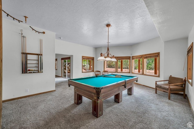 2792 E Badger Way, New Harmony, UT 84757 - photo 16