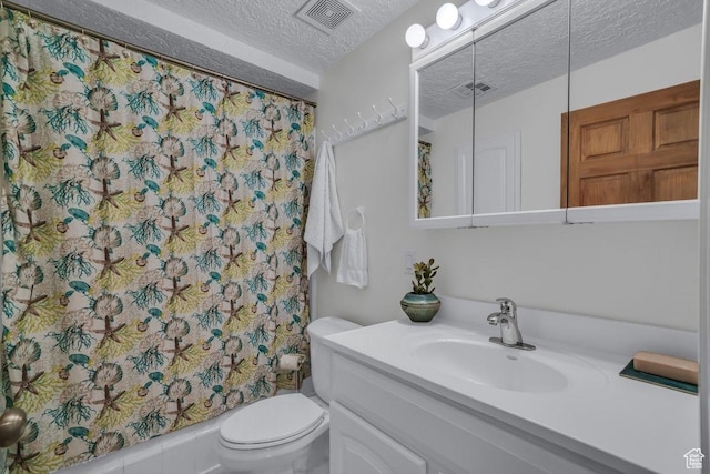 2792 E Badger Way, New Harmony, UT 84757 - photo 30