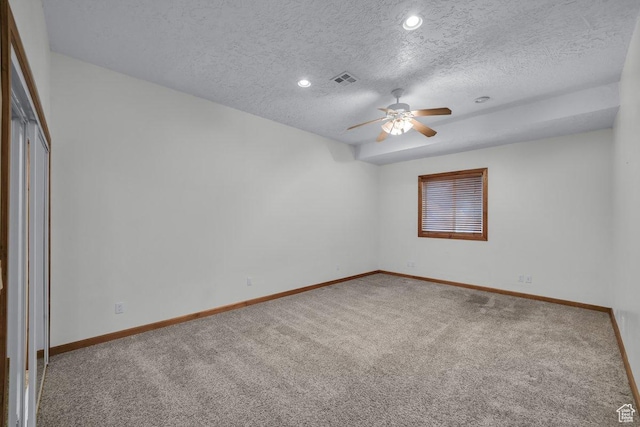 2792 E Badger Way, New Harmony, UT 84757 - photo 27
