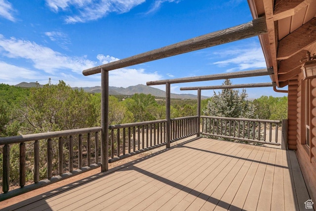 2792 E Badger Way, New Harmony, UT 84757 - photo 9