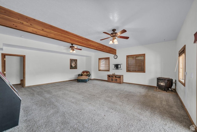 2792 E Badger Way, New Harmony, UT 84757 - photo 18