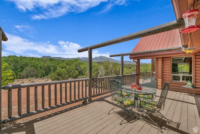 2792 E Badger Way, New Harmony, UT 84757 - photo 8