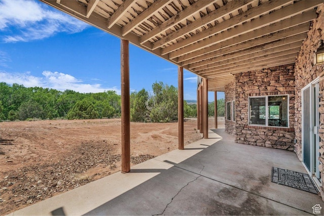 2792 E Badger Way, New Harmony, UT 84757 - photo 33