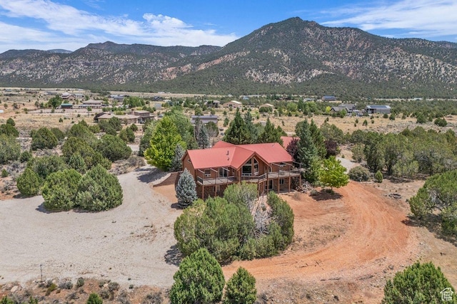 2792 E Badger Way, New Harmony, UT 84757 - photo 12