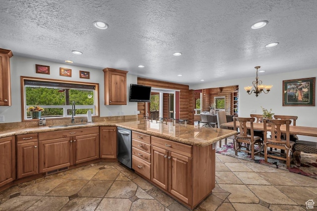 2792 E Badger Way, New Harmony, UT 84757 - photo 7