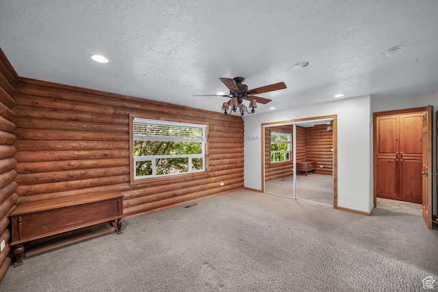 2792 E Badger Way, New Harmony, UT 84757 - photo 23