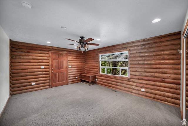 2792 E Badger Way, New Harmony, UT 84757 - photo 21