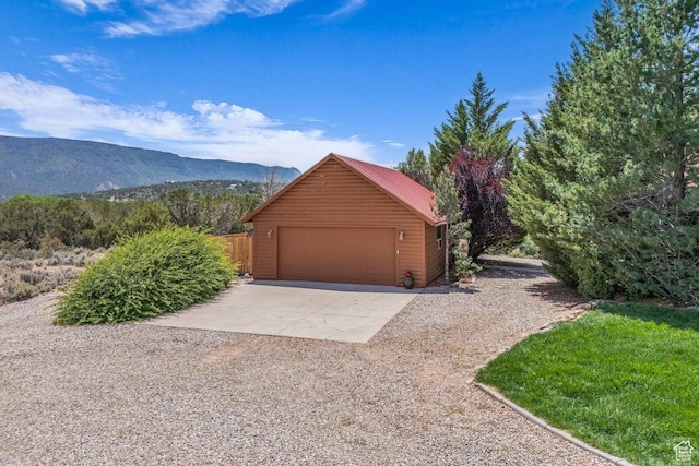 2792 E Badger Way, New Harmony, UT 84757 - photo 34