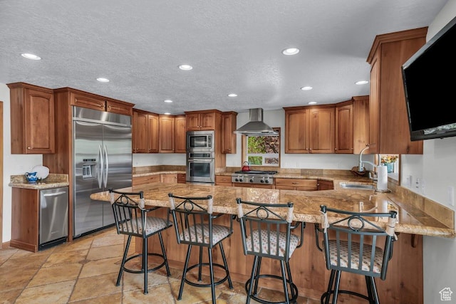 2792 E Badger Way, New Harmony, UT 84757 - photo 5