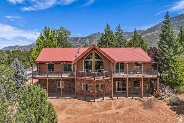 2792 E Badger Way, New Harmony, UT 84757 - photo 11
