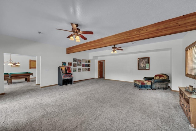 2792 E Badger Way, New Harmony, UT 84757 - photo 20