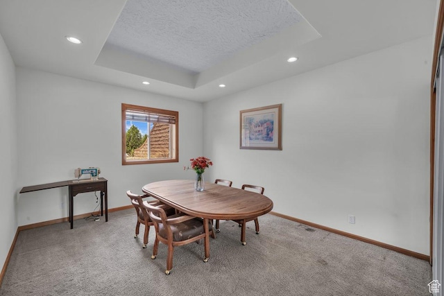 2792 E Badger Way, New Harmony, UT 84757 - photo 29