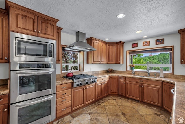 2792 E Badger Way, New Harmony, UT 84757 - photo 6